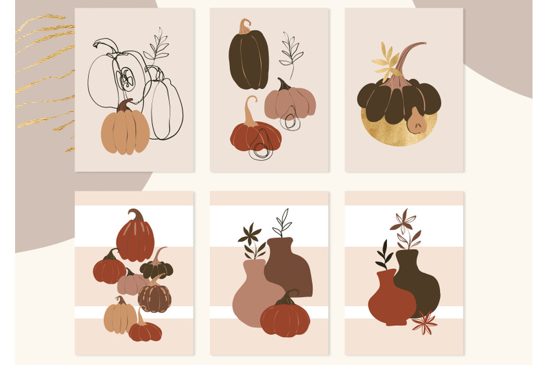 premade-printable-fall-cards-12-jpeg-files