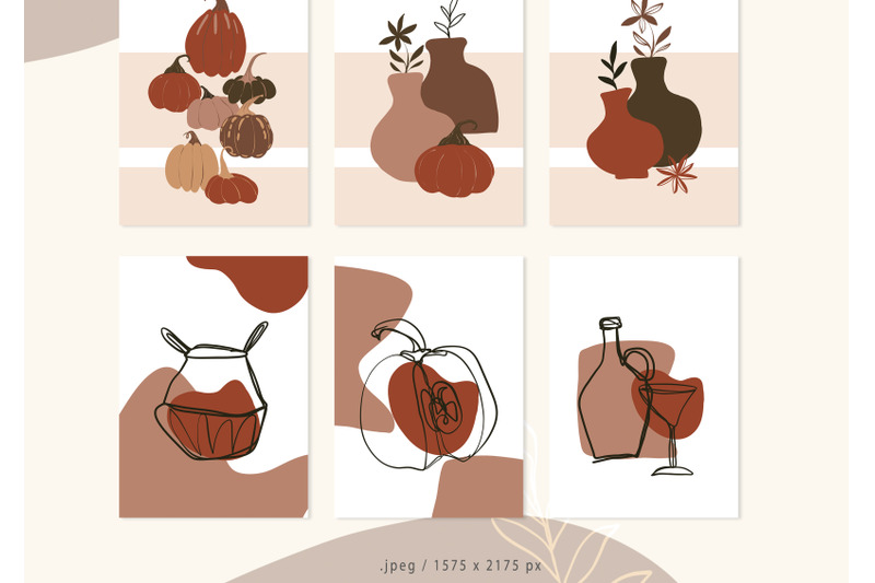 premade-printable-fall-cards-12-jpeg-files