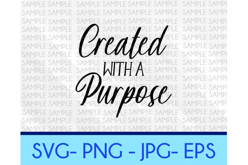 created-with-purpose-svg