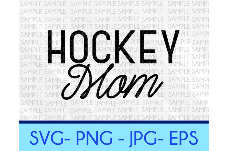 hockey-mom-svg