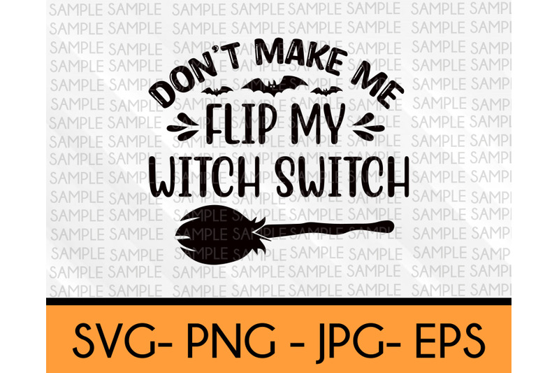 don-039-t-make-me-flip-my-witch-switch