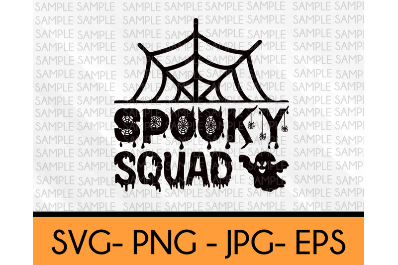 spooky-squad-svg