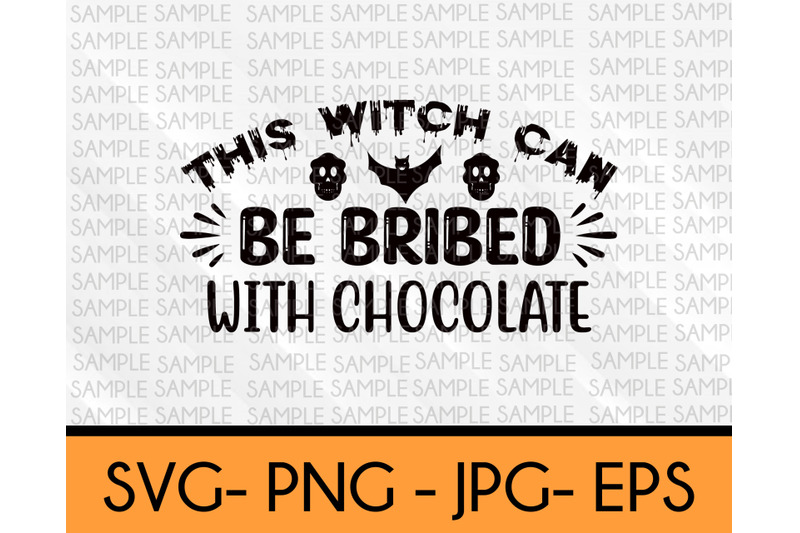 this-witch-can-be-bribed-with-chocolate