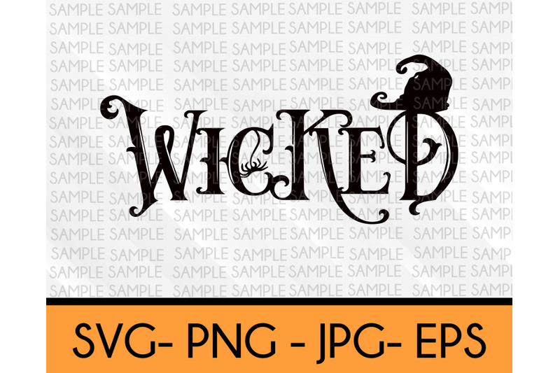 wicked-svg
