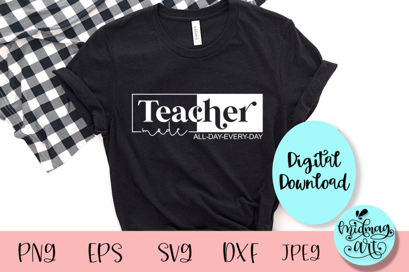 teacher-mode-svg-teacher-svg