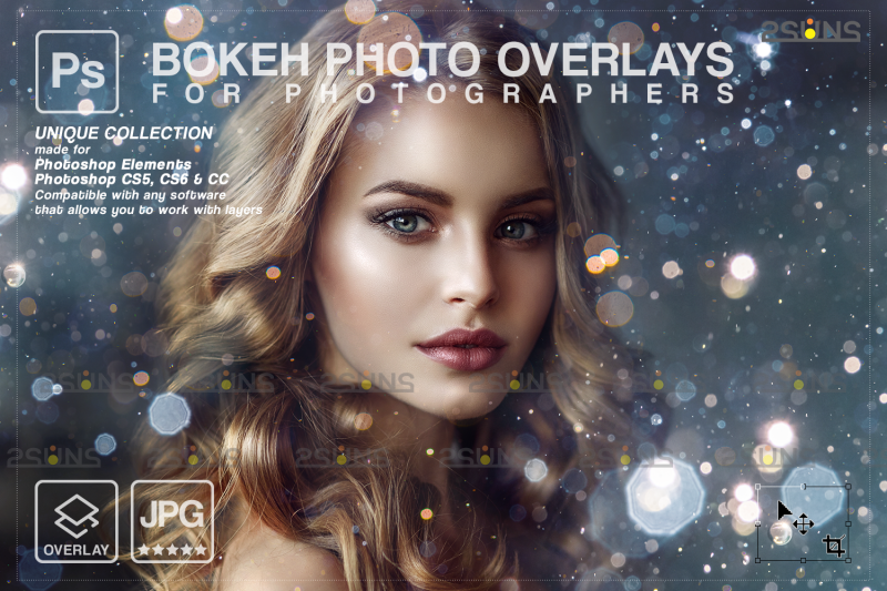 gold-overlay-bokeh-light-amp-photoshop-overlay