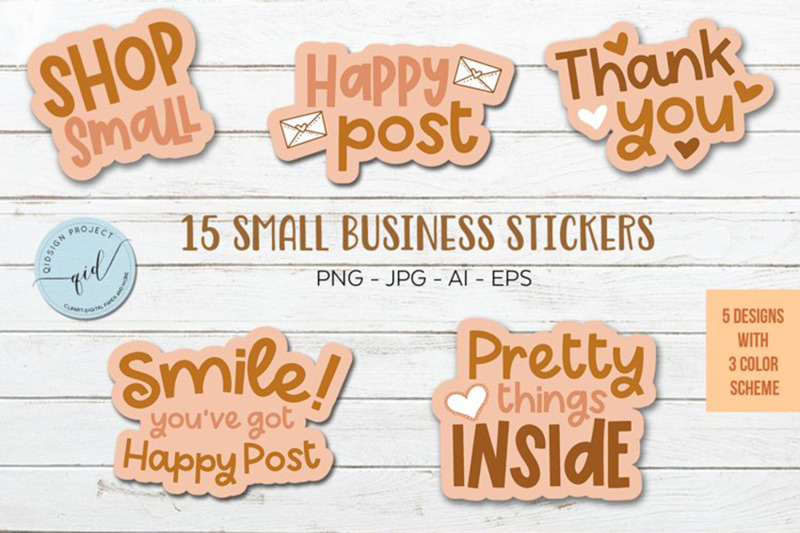15-small-business-packaging-stickers