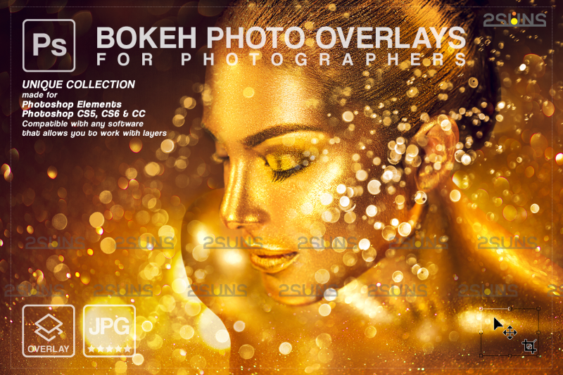 gold-glitter-overlay-amp-photoshop-overlay-sparkler-overlay