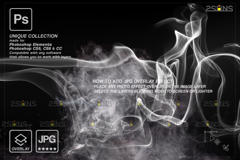smoke-overlay-amp-photoshop-overlay-digital-smoke-bomb-overlay-fog-eff