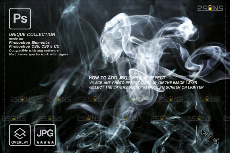 smoke-overlay-amp-photoshop-overlay-digital-smoke-bomb-overlay-fog-eff