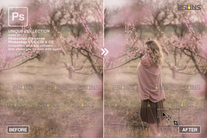floral-backdrop-amp-photoshop-overlay-flower-overlays-easter-digital