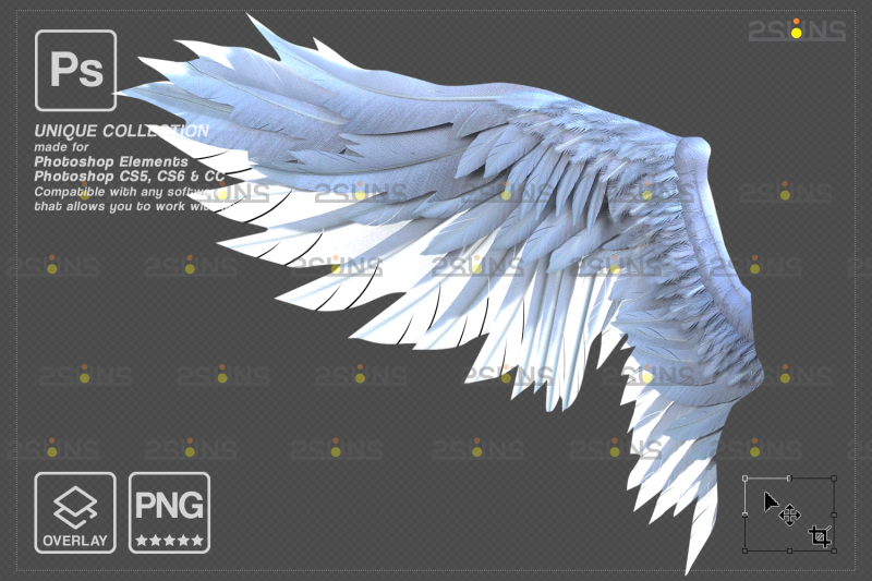 black-angel-wings-overlay-amp-photoshop-overlay-gold-wing-overlay