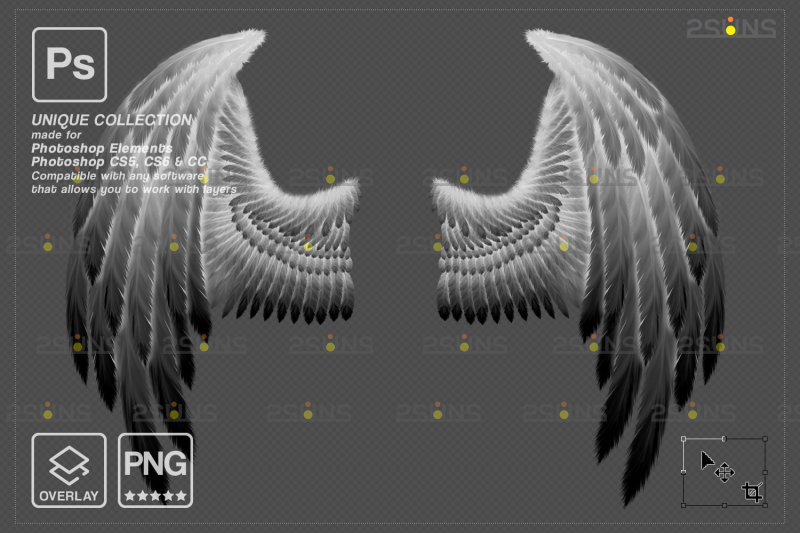 gold-angel-wings-overlay-amp-photoshop-overlay-angel-wings-png
