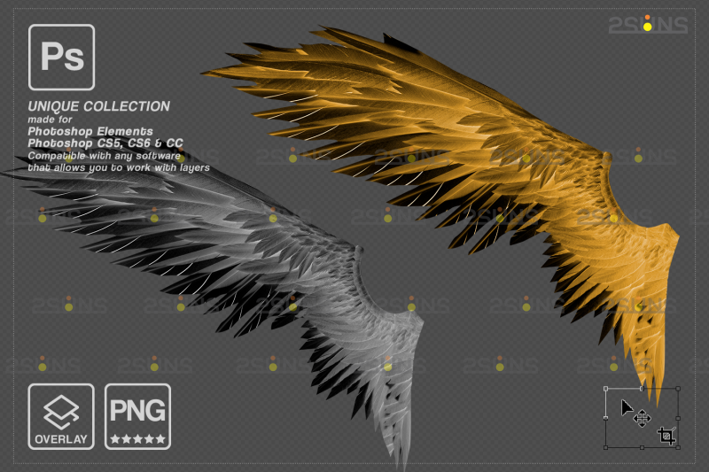 gold-angel-wings-overlay-amp-photoshop-overlay-angel-wings-png