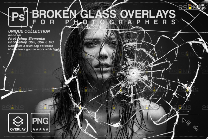 broken-glass-photoshop-overlay-amp-halloween-photoshop-overlay-realisti
