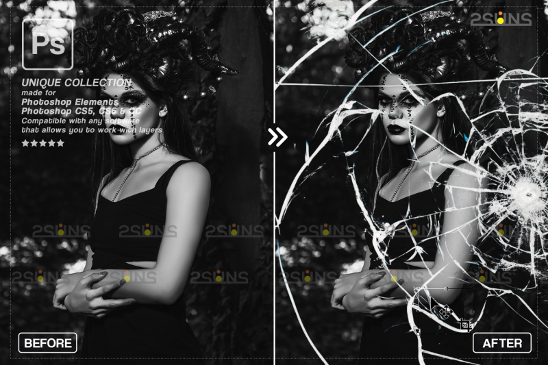 broken-glass-photoshop-overlay-amp-halloween-photoshop-overlay-realisti