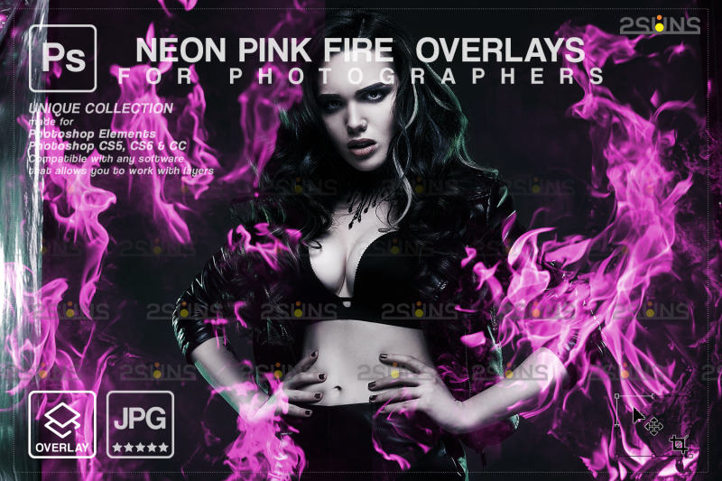 burn-overlays-amp-fire-png-photoshop-overlay-campfire-digital-download
