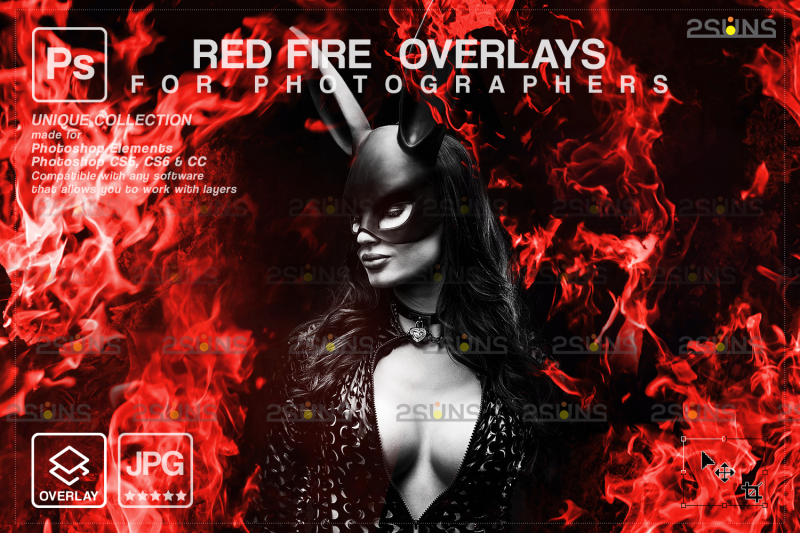 burn-overlays-amp-fire-png-photoshop-overlay-campfire-digital-download