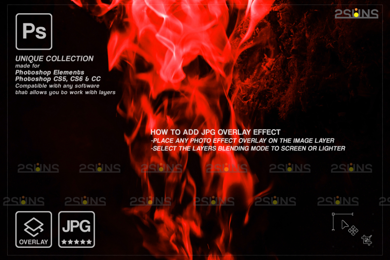 burn-overlays-amp-fire-png-photoshop-overlay-campfire-digital-download