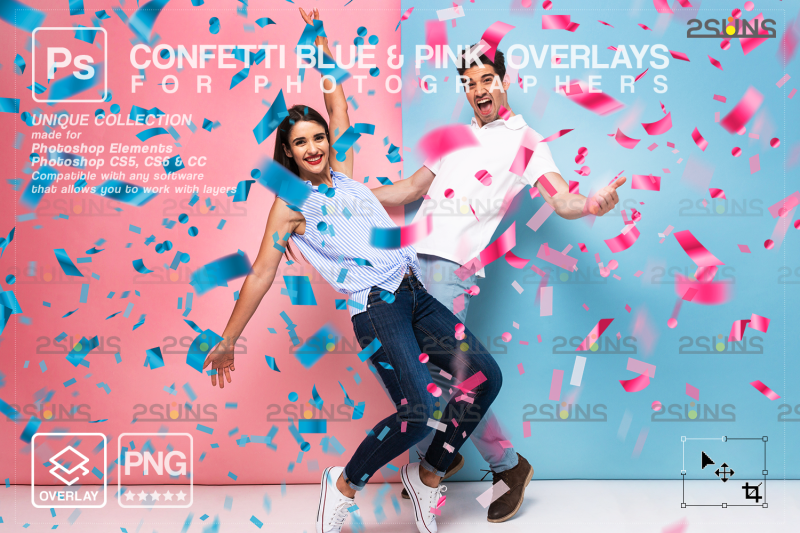 gender-reveal-confetti-overlay-photoshop-amp-confetti-png-photoshop-ove