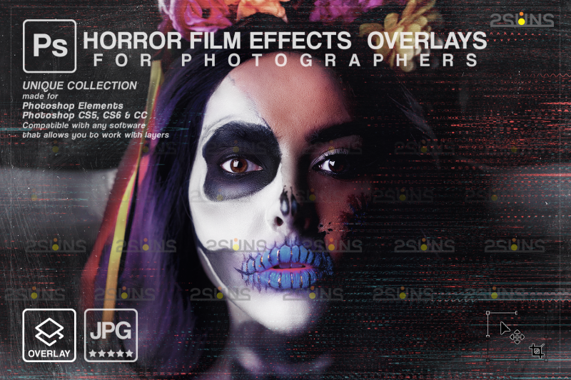 horror-effects-film-grain-textures-dust-grain-scratch-photo-overlay