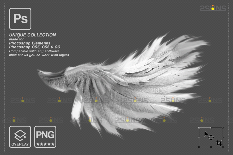 white-angel-wings-overlay-amp-photoshop-overlay-angel-wings-png