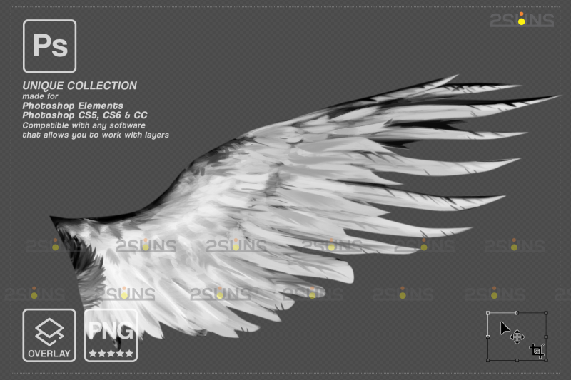 white-angel-wings-overlay-amp-photoshop-overlay-angel-wings-png