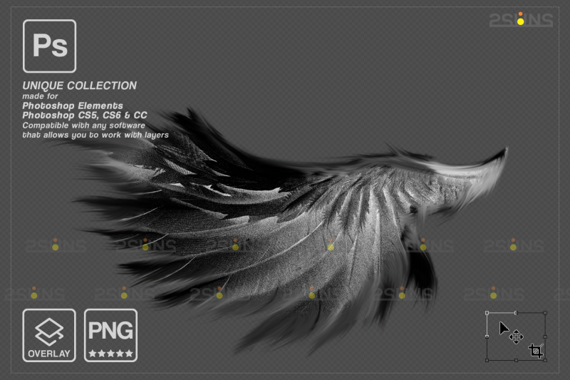 black-angel-wings-overlay-amp-photoshop-overlay-angel-wings-png