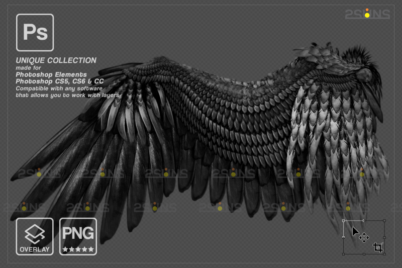 black-angel-wings-overlay-amp-photoshop-overlay-angel-wings-png