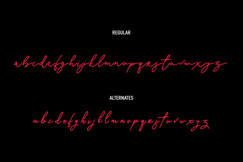 gillfloys-signature-font