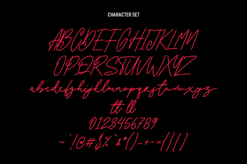 gillfloys-signature-font