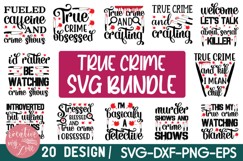 true-crime-svg-bundle-true-crime-svg-quotes