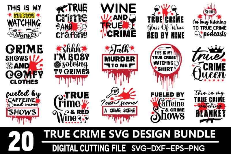 true-crime-svg-bundle-true-crime-svg-quotes