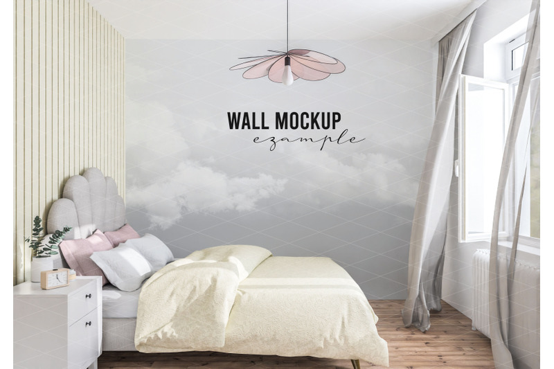 wall-mockup-wall-paper-mockup