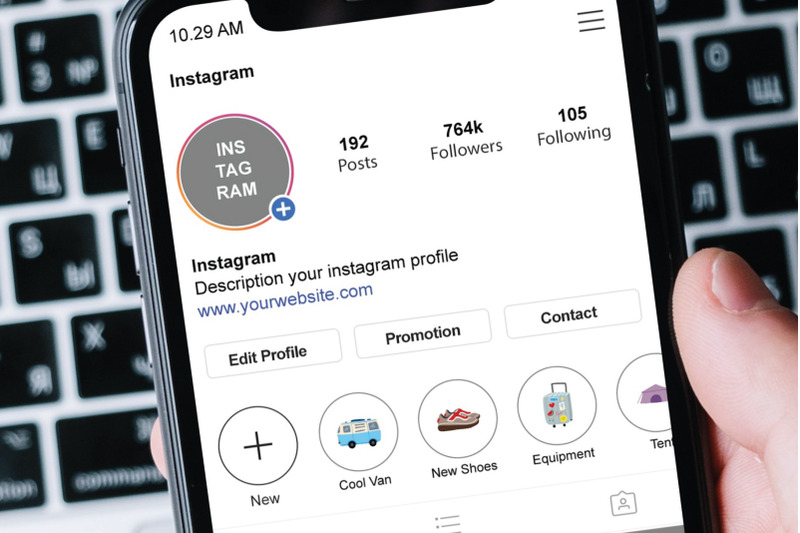 15-traveling-instagram-highlight-cover-icons