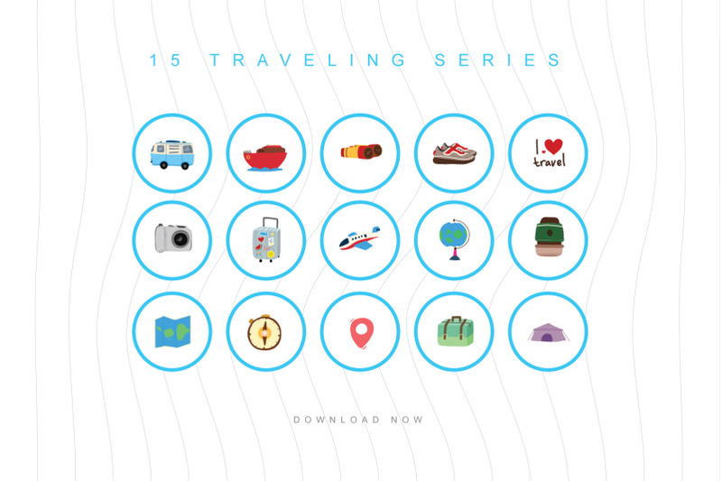 15-traveling-instagram-highlight-cover-icons