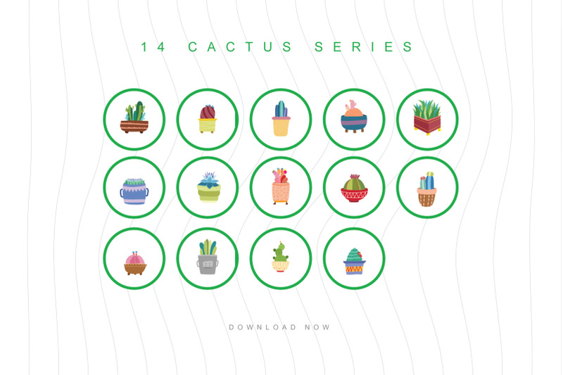14-cactus-instagram-highlight-cover-icons