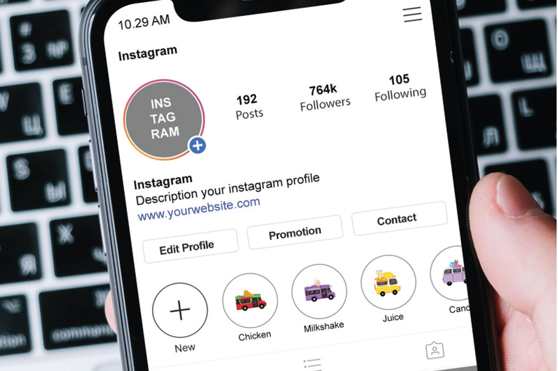 15-food-truck-instagram-highlight-cover-icons