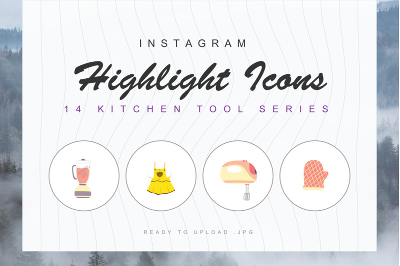 14-kitchen-tools-instagram-highlight-cover-icons