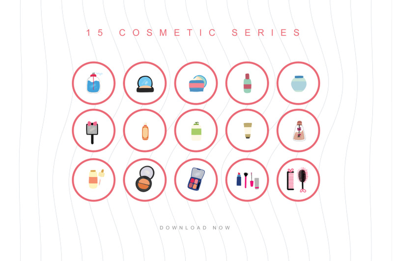 15-cosmetics-instagram-highlight-cover-icons