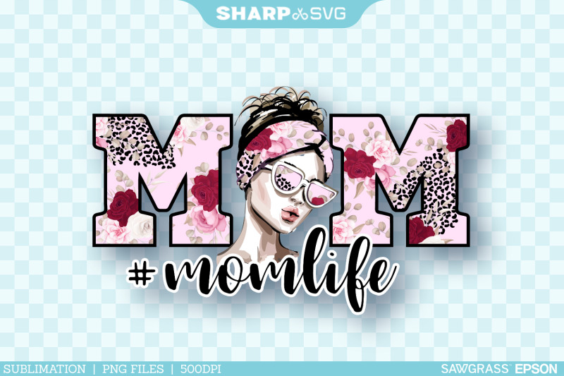 mom-life-sublimation-png-digital-sublimation-designs