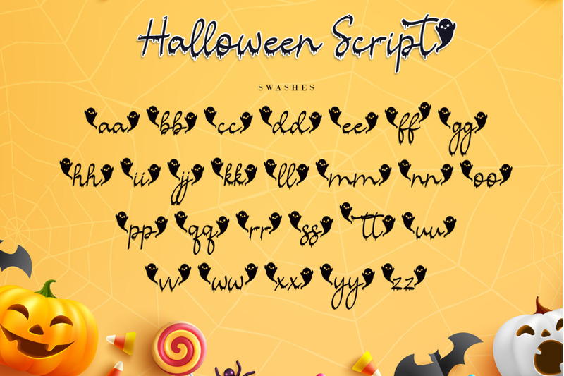 halloween-script