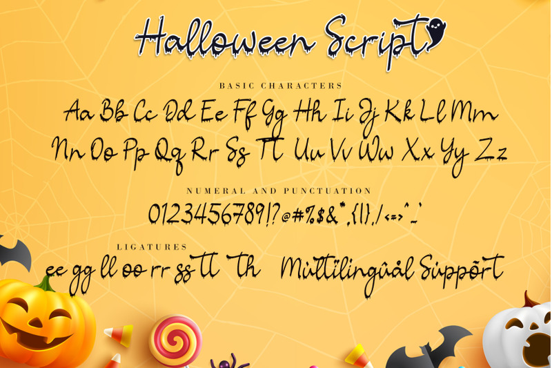 halloween-script