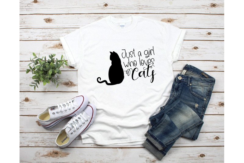 cat-quote-svg-bundle-25-designs-cat-sayings-svg-cut-files