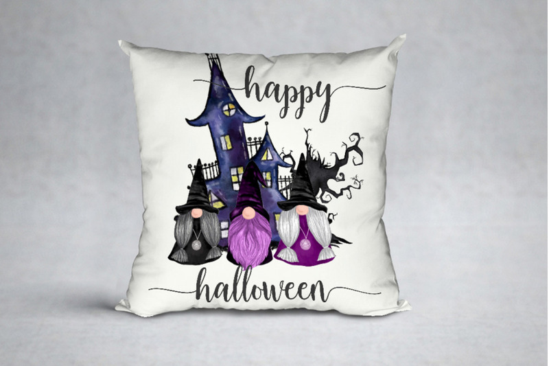 halloween-sublimation-halloween-gnomes-sublimation-scary-png