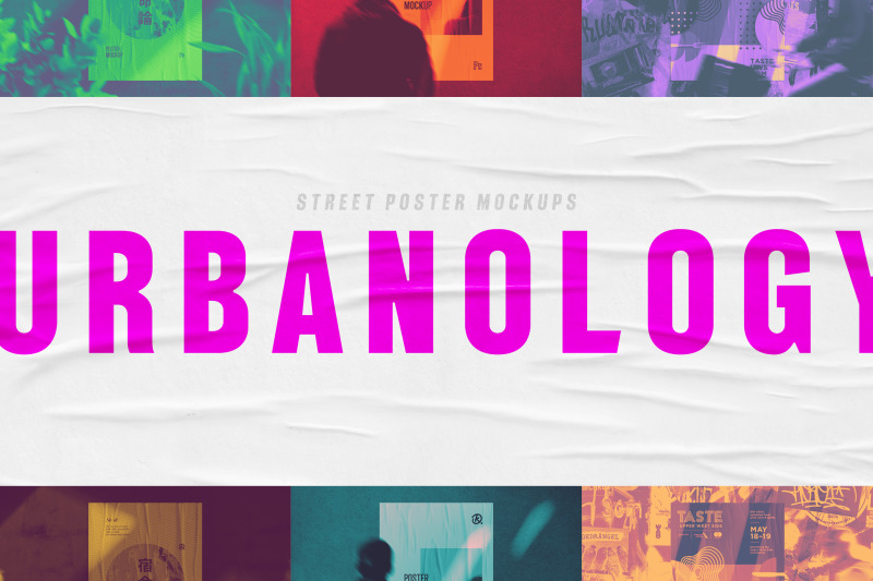 urbanology-street-poster-mockups