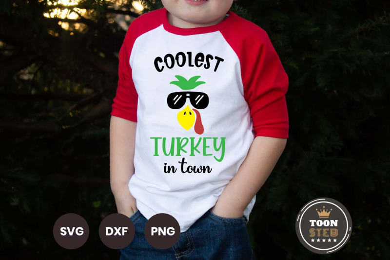 coolest-and-cutest-turkey-in-town-v1