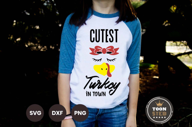 coolest-and-cutest-turkey-in-town-v2