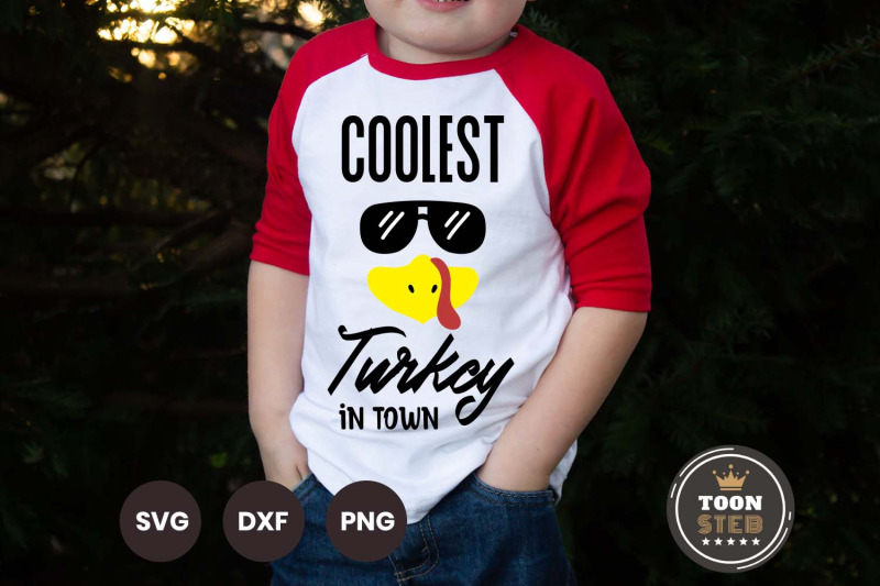 coolest-and-cutest-turkey-in-town-v2