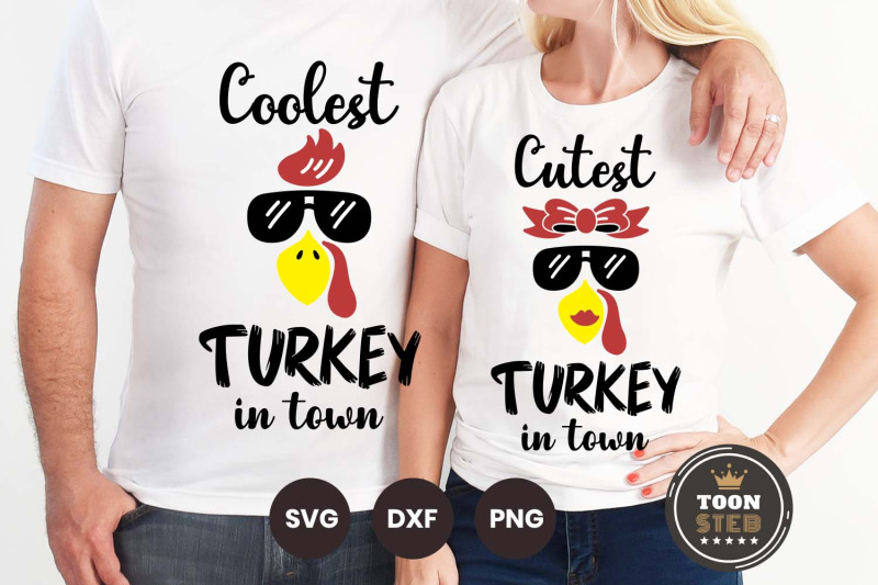 coolest-and-cutest-turkey-in-town-v3